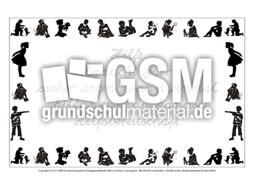 Elfchen-Hilfe-Nachspurtext-LA.pdf